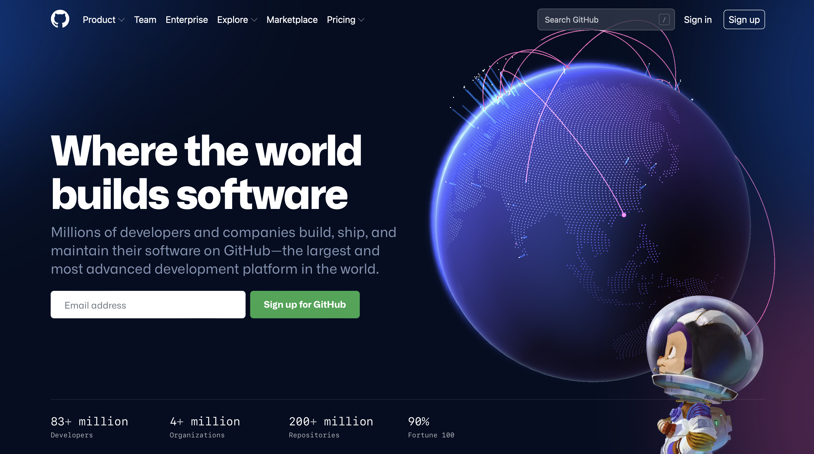 mypage